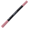 Tsukineko VersaCraft Fabrico Marker Ash Rose (FAM-157)
