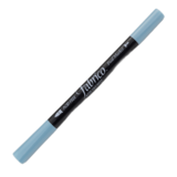 Tsukineko VersaCraft Fabrico Marker Sky Mist (FAM-158)