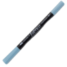 Tsukineko VersaCraft Fabrico Marker Sky Mist (FAM-158)