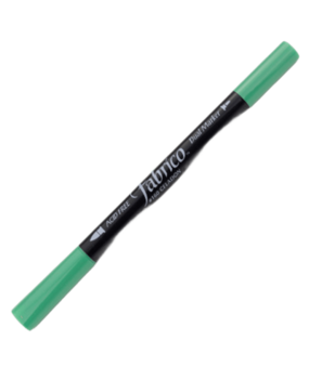 Tsukineko VersaCraft Fabrico Marker Celadon (FAM-160)