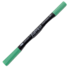 Tsukineko VersaCraft Fabrico Marker Celadon (FAM-160)