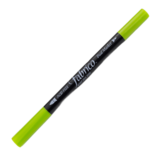 Tsukineko VersaCraft Fabrico Marker Pea Pod (FAM-167)