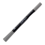 Tsukineko VersaCraft Fabrico Marker Cool Gray (FAM-181)