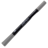 Tsukineko VersaCraft Fabrico Marker Cool Gray (FAM-181)