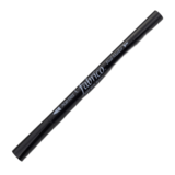 Tsukineko VersaCraft Fabrico Marker Real Black (FAM-182)