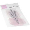 Marianne Design PRE-ORDER Silhouette Art Clear Stamps Thyme (CS1186)