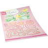 Marianne Design PRE-ORDER Collectables Eline's Frogs (COL1582)