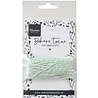 Marianne Design Bakers Twine Mint/White (CA3227)