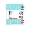 Studio Light PRE-ORDER ATC Size Art Journal (ABM-26-JOUR30)