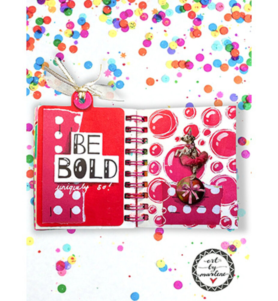 Studio Light PRE-ORDER Paper Elements Cat's & Dogs (ABM-26-PE52) Studio Light PRE-ORDER Paper Elements Cat's & Dogs (ABM-26-PE52)