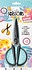 PRE-ORDER Stone Washed Scissors Large (ABM-26-SCIS06) PRE-ORDER Stone Washed Scissors Large (ABM-26-SCIS06)