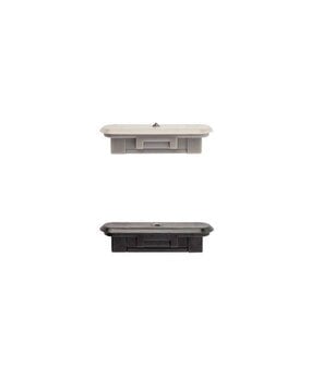 Cricut Portable Trimmer Cutting And Scoring Blades (2002676)