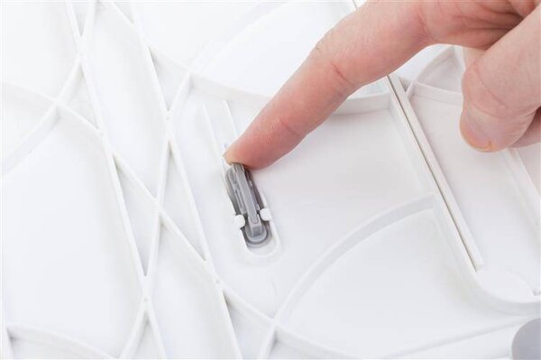 Cricut Portable Trimmer Cutting And Scoring Blades (2002676)