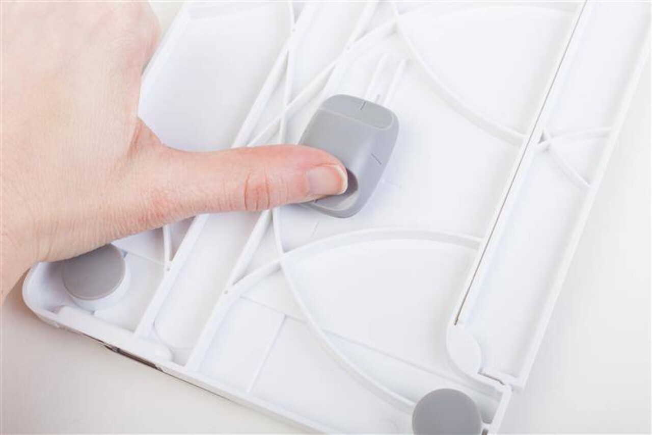 Cricut Portable Trimmer Cutting And Scoring Blades (2002676)