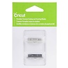 Cricut Portable Trimmer Cutting And Scoring Blades (2002676)