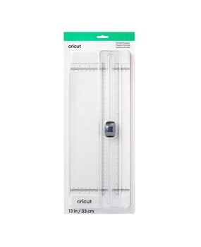 Cricut Portable Trimmer 33 cm (2008761)