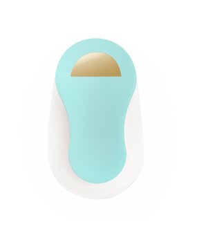 We R Makers Circle Tab Punch (71311-1) (OUTLET)