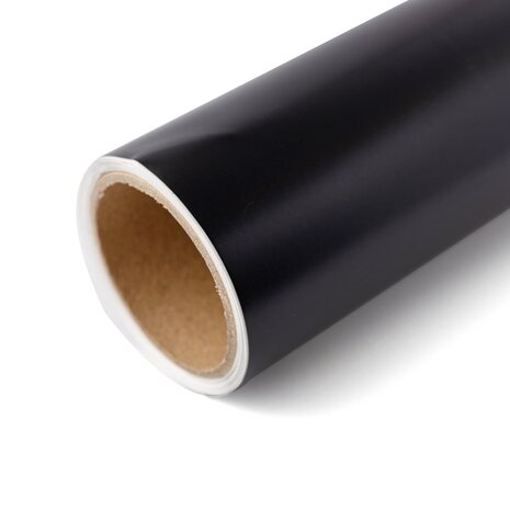 We R Makers Vinyl Print Press 10x10 Inch Adhesive Vinyl (7pcs) (60000911) (OUTLET)