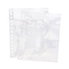 We R Makers Cinch Page Protectors 5x7 Inch (10pcs) (60000692) (OUTLET)