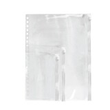 We R Makers Cinch Storage Pouch (3pcs) (60000606) (OUTLET)