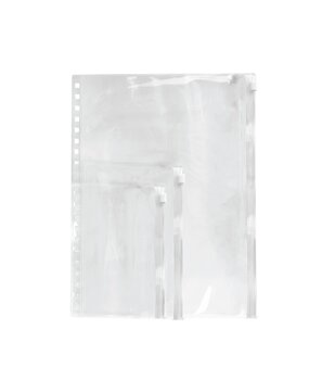 We R Makers Cinch Storage Pouch (3pcs) (60000606) (OUTLET)