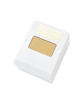 We R Makers Cartridge Diamonds Border Punch (60000373) (OUTLET)