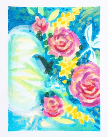 We R Makers Pigment Pens Basic (12pcs) (60000288) (OUTLET) We R Makers Pigment Pens Basic (12pcs) (60000288) (OUTLET)