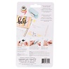 We R Makers Washi Chomper Basic Tools (660540) (OUTLET) We R Makers Washi Chomper Basic Tools (660540) (OUTLET)
