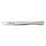 We R Makers Broad Tip Tweezer Hand Tools (660405) (OUTLET)