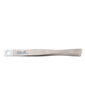 We R Makers Broad Tip Tweezer Hand Tools (660405) (OUTLET)