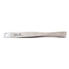 We R Makers Broad Tip Tweezer Hand Tools (660405) (OUTLET) We R Makers Broad Tip Tweezer Hand Tools (660405) (OUTLET)