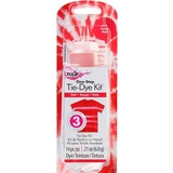 Tulip One-Step Tie-Dye Kit Red (1pcs) (21543) (OUTLET)