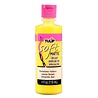 Tulip Matte Brush-On Soft Fabric Paint Sunshine Yellow 4 fl oz (20406) (OUTLET) Tulip Matte Brush-On Soft Fabric Paint Sunshine Yellow 4 fl oz (20406) (OUTLET)