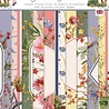 The Paper Boutique Summer Garden A4 Insert Collection (PB1932) (OUTLET) The Paper Boutique Summer Garden A4 Insert Collection (PB1932) (OUTLET)