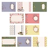 The Paper Boutique Summer Garden A4 Insert Collection (PB1932) (OUTLET) The Paper Boutique Summer Garden A4 Insert Collection (PB1932) (OUTLET)