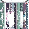 The Paper Boutique Flitter Flutter A4 Insert Collection (PB1918) (OUTLET)