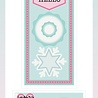 Studio Light Sweet Stories Dies Hello Winter (SL-SS-CD153) (OUTLET)