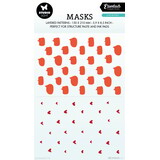Studio Light Love Pattern Essentials Mask (SL-ES-MASK176) (OUTLET)