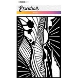 Studio Light Sunset Landscape Masks (SL-ES-MASK106) (OUTLET)