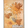 Studio Light Sunny Bees Essentials Cutting Dies (SL-ES-CD519) (OUTLET)