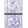 Studio Light Top Flowers Cutting Dies (SL-ES-CD108) (OUTLET)