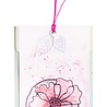 Studio Light Top Flowers Cutting Dies (SL-ES-CD108) (OUTLET)