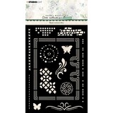 Studio Light Basic Memorydex Essentials Mask (JMA-ES-MASK166) (OUTLET)