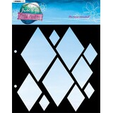 Studio Light Just Low Mindful Moodling Mask Diamond Essentials (JL-ES-MASK95) (OUTLET)