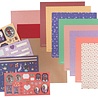 Studio Light Gorjuss Paper Craft Set (GOR-ES-SET03) (OUTLET)