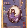 Studio Light Gorjuss Paper Craft Set (GOR-ES-SET03) (OUTLET)