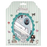 Studio Light Gorjuss Embellishment Set: Paper, Pearls & Ribbon (GOR-ES-DCS01) (OUTLET)