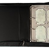 Studio Light Gorjuss Storage Case w/ Curiosity Stamp & Storage Sheet (GOR-ES-CASE01) (OUTLET)