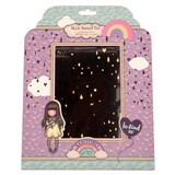 Studio Light Gorjuss Be Kind Mask Stencil Set (2pcs) (GOR-BK-MASK251) (OUTLET)