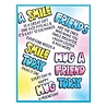 Stampendous! Friends Hugs FransFormer Clear Stamps (STP-171) (OUTLET) Stampendous! Friends Hugs FransFormer Clear Stamps (STP-171) (OUTLET)